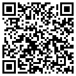 QR Code for Peak Properties in Chicago, IL 60630