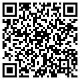 QR Code for Penske Truck Rental in Chicago, IL 60642
