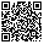 QR Code for Pepe's Incorp in Chicago, IL 60608
