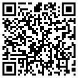 QR Code for Performance Sign in Belvidere, IL 61008