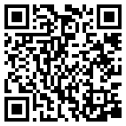 QR Code for David Perns DC in Arlington Heights, IL 60004