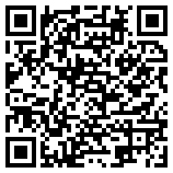 QR Code for Perricone Brothers Landscaping in Volo, IL 60051