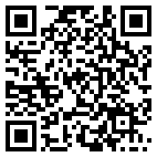 QR Code for Peru Marathon in Peru, IL 61354