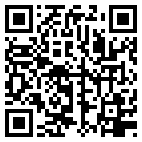 QR Code for Peryam & Kroll in Chicago, IL 60631