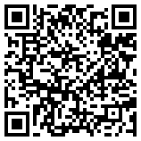 QR Code for Pet Resort Oakview in Lake Zurich, IL 60047