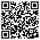 QR Code for Pete's Auto in Chicago, IL 60625