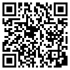 QR Code for Petrie James Dr in ORLAND PARK, IL 60462