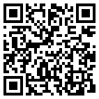 QR Code for Pharaoh Ink in Streator, IL 61364