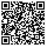 QR Code for Philhower Electric Plumbing & Heating in Tiskilwa, IL 61368
