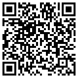 QR Code for Pickwick Restaurant in Park Ridge, IL 60068