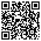 QR Code for Pierre Deux in Winnetka, IL 60093