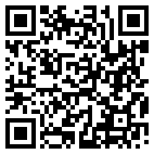 QR Code for Pine Crest Farm in Sherman, IL 62684