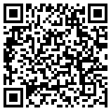 QR Code for Pine Point Capital in Chicago, IL 60606