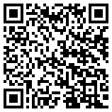 QR Code for Planned Property Management in Chicago, IL 60610