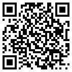 QR Code for Plano Library in Plano, IL 60545