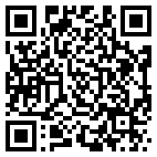 QR Code for Chords by Ace in Bloomingdale, IL 60108