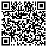QR Code for Plieades Properties in Chicago, IL 60613