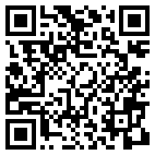 QR Code for Pmi Inc in Chicago Ridge, IL 60415