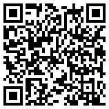 QR Code for Pnc Bank in Lockport, IL 60441