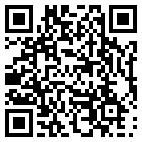 QR Code for Police in Paris, IL 61944