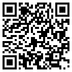QR Code for The Pony in MC CLURE, IL 62957
