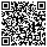 QR Code for El Dorado Mexican Restaurant in Lakemoor, IL 60051