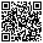QR Code for Power Packaging in Geneva, IL 60134