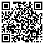 QR Code for Pradhan Farah in Schaumburg, IL 60173