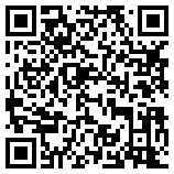 QR Code for Precision Heating & Cooling in Alsip, IL 60803