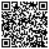 QR Code for Precision Tool & Die in Mount Zion, IL 62549