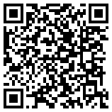 QR Code for Prestige Painting in Columbia, IL 62236