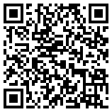 QR Code for Primary Care of S Naperville in Naperville, IL 60564