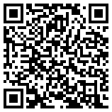 QR Code for Priority Sports & Entertainment in Chicago, IL 60654