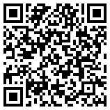 QR Code for Private Label Linen in Chicago, IL 60629