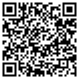 QR Code for Private Walth Sage in Oakbrook Terrace, IL 60181