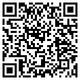 QR Code for Prn Healthcare Services in Springfield, IL 62704