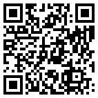 QR Code for Visions Signs in Channahon, IL 60410