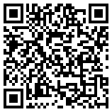 QR Code for Profit Express in Elk Grove Village, IL 60007