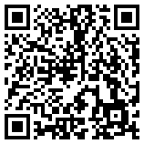 QR Code for Project Now-Head Start in East Moline, IL 61244