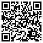 QR Code for The Shed Bar & Grill in Herscher, IL 60941