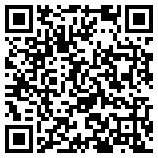QR Code for Pump Machine Service in Moline, IL 61265