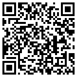 QR Code for Quanada in Quincy, IL 62301