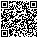 QR Code for Quick Stop Tire Shop in East Saint Louis, IL 62205