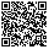 QR Code for Quik Cash Payday Loans in Waukegan, IL 60085