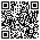 QR Code for RS Cards in Des Plaines, IL 60016
