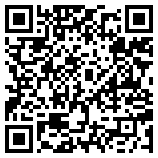 QR Code for R & W Medical Center in Chicago, IL 60657