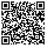 QR Code for Trav's Excavating in Marion, IL 62959