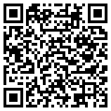 QR Code for Randy's Remodeling & Construction in Palos Hills, IL 60465