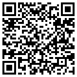 QR Code for Rbt Development in Mokena, IL 60448
