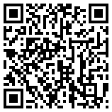 QR Code for Reading Made Easy in Bolingbrook, IL 60440